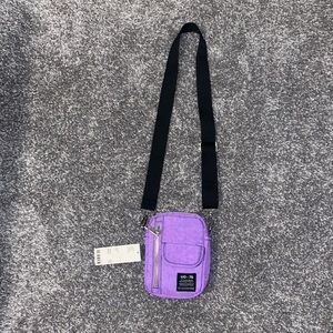 Urban outfitters purse